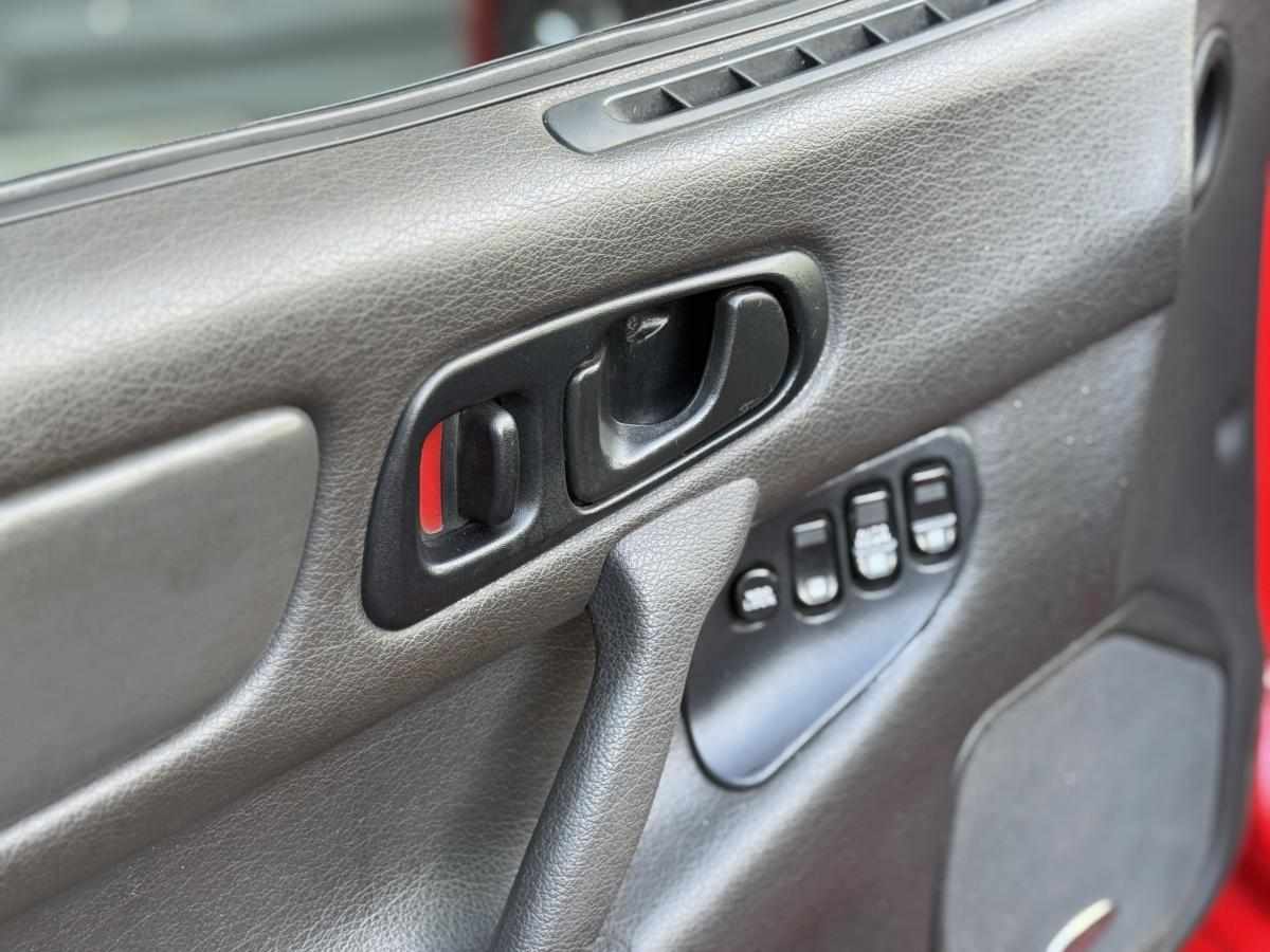 mitsubishi-3000-gt-3-0-v6-1995-gasolina-2972cc