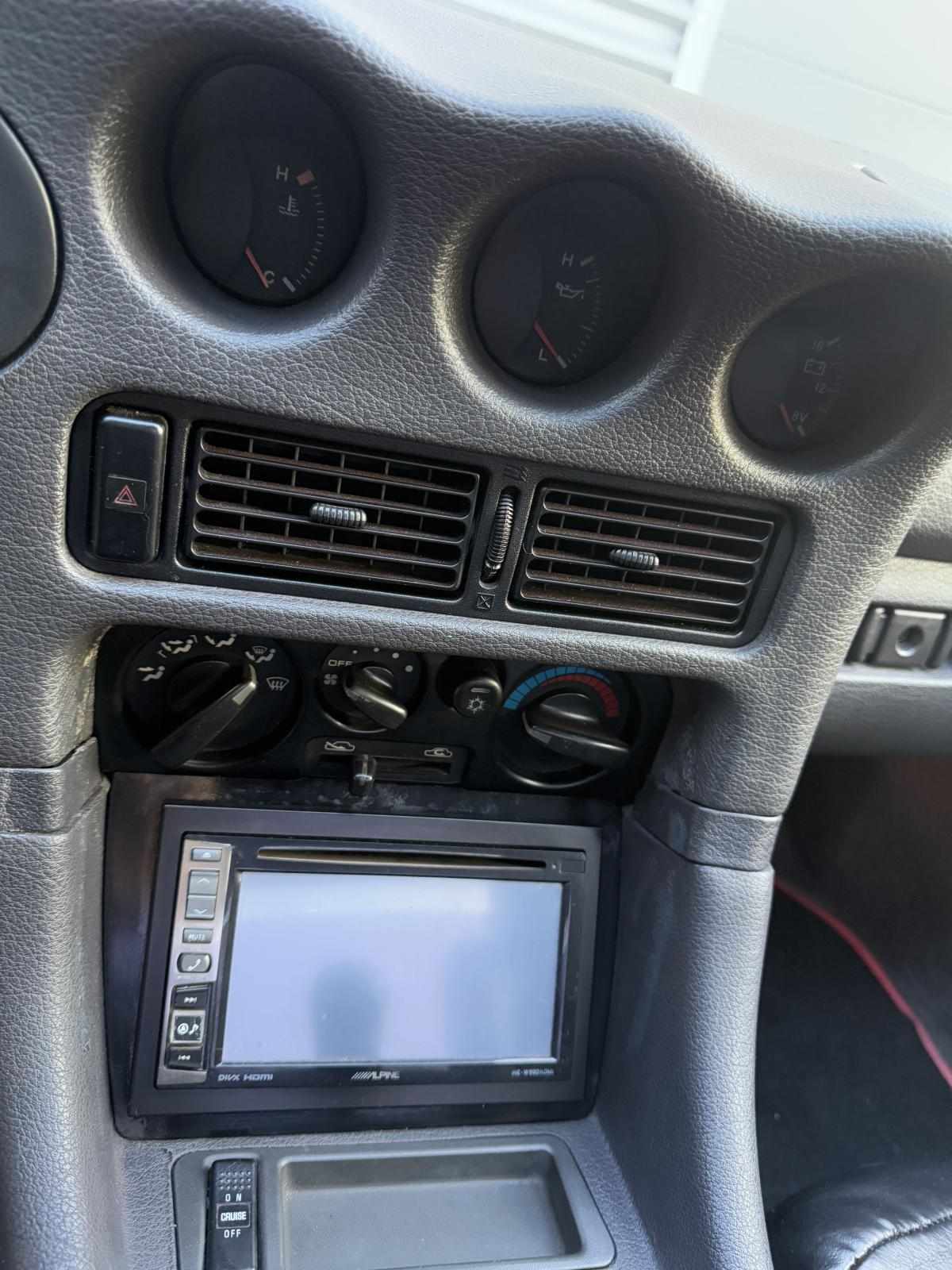 mitsubishi-3000-gt-3-0-v6-1995-gasolina-2972cc