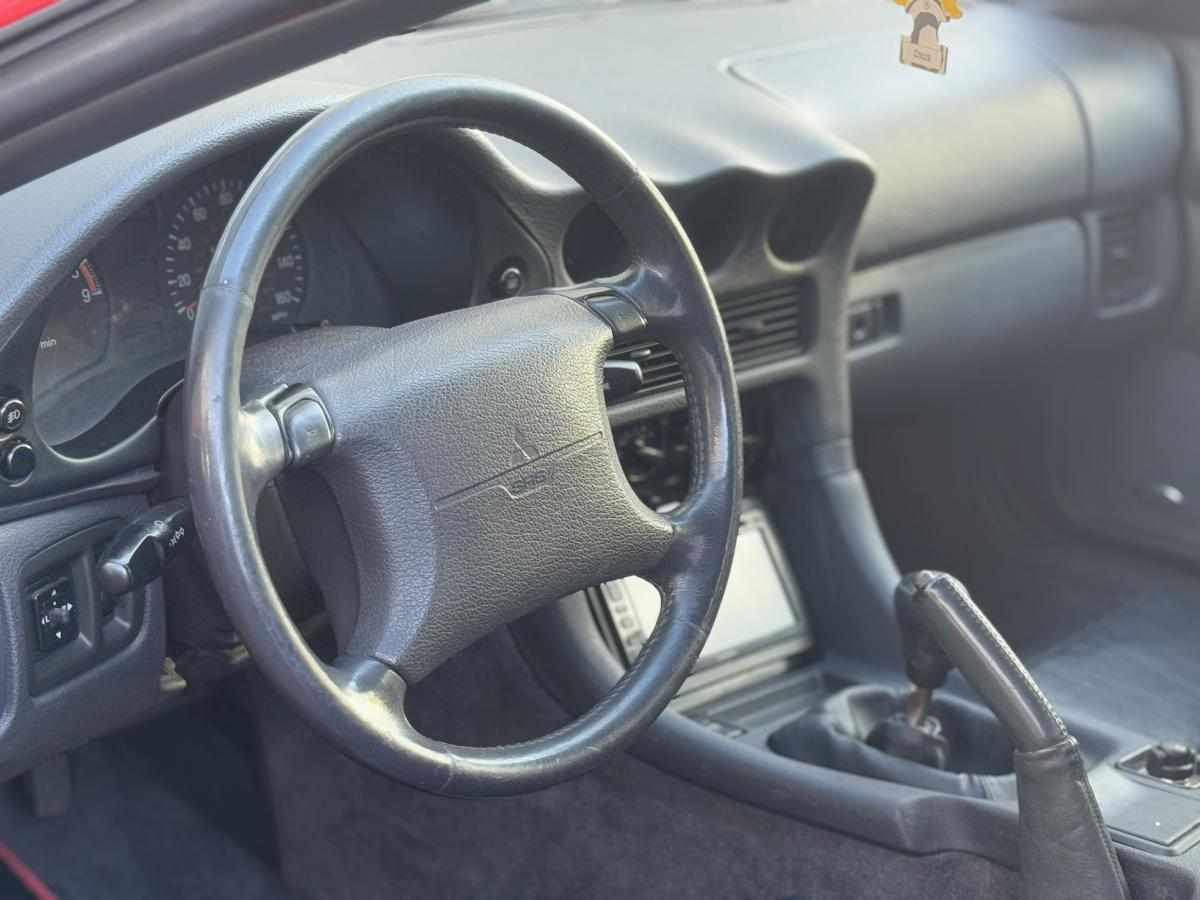 mitsubishi-3000-gt-3-0-v6-1995-gasolina-2972cc
