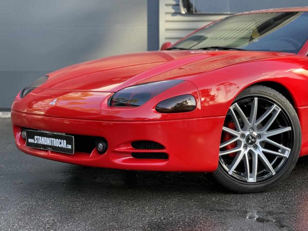 mitsubishi-3000-gt-3-0-v6-1995-gasolina-2972cc