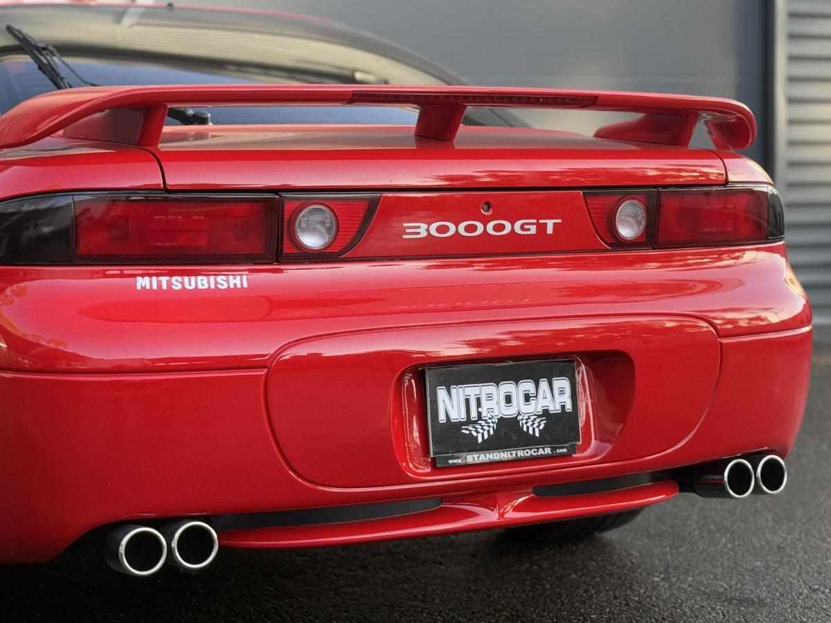mitsubishi-3000-gt-3-0-v6-1995-gasolina-2972cc