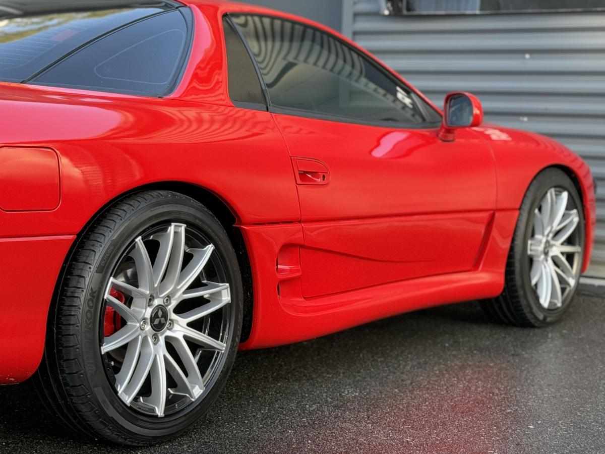 mitsubishi-3000-gt-3-0-v6-1995-gasolina-2972cc
