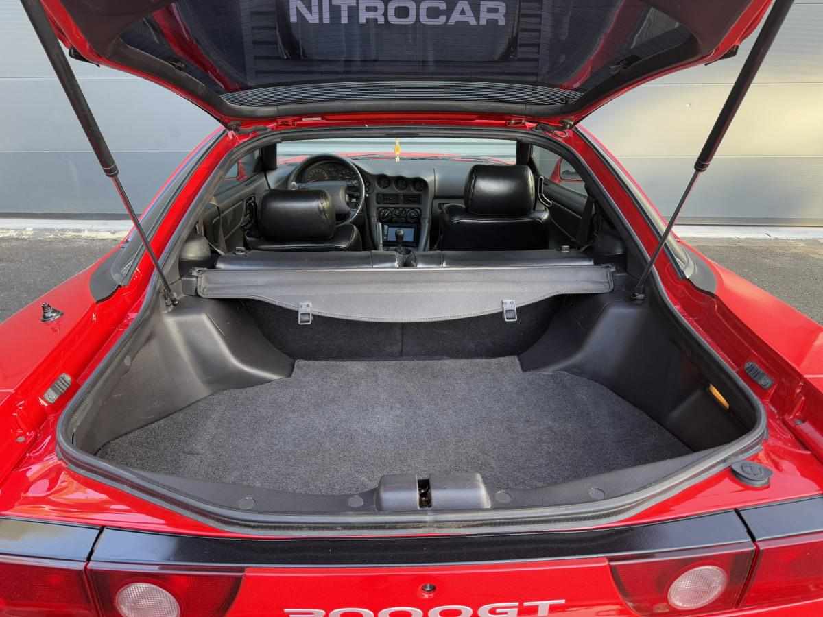 mitsubishi-3000-gt-3-0-v6-1995-gasolina-2972cc