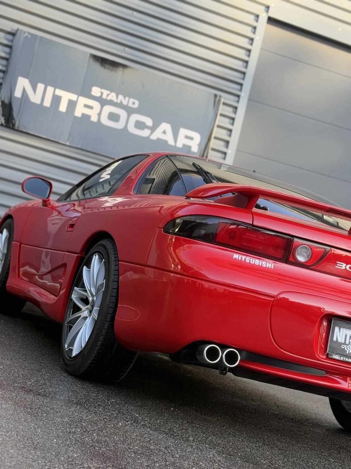 mitsubishi-3000-gt-3-0-v6-1995-gasolina-2972cc