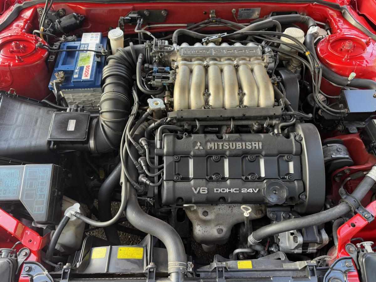 mitsubishi-3000-gt-3-0-v6-1995-gasolina-2972cc