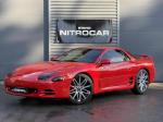 mitsubishi-3000-gt-3-0-v6-1995-gasolina-2972cc