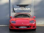 mitsubishi-3000-gt-3-0-v6-1995-gasolina-2972cc
