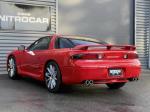 mitsubishi-3000-gt-3-0-v6-1995-gasolina-2972cc