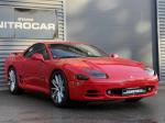 mitsubishi-3000-gt-3-0-v6-1995-gasolina-2972cc