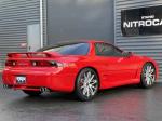 mitsubishi-3000-gt-3-0-v6-1995-gasolina-2972cc