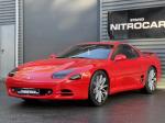 mitsubishi-3000-gt-3-0-v6-1995-gasolina-2972cc