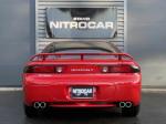 mitsubishi-3000-gt-3-0-v6-1995-gasolina-2972cc