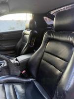 mitsubishi-3000-gt-3-0-v6-1995-gasolina-2972cc