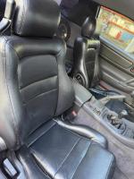 mitsubishi-3000-gt-3-0-v6-1995-gasolina-2972cc