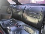 mitsubishi-3000-gt-3-0-v6-1995-gasolina-2972cc