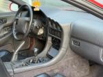 mitsubishi-3000-gt-3-0-v6-1995-gasolina-2972cc