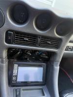 mitsubishi-3000-gt-3-0-v6-1995-gasolina-2972cc