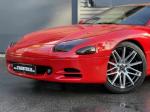 mitsubishi-3000-gt-3-0-v6-1995-gasolina-2972cc