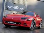 mitsubishi-3000-gt-3-0-v6-1995-gasolina-2972cc