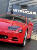 mitsubishi-3000-gt-3-0-v6-1995-gasolina-2972cc