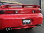 mitsubishi-3000-gt-3-0-v6-1995-gasolina-2972cc
