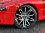 mitsubishi-3000-gt-3-0-v6-1995-gasolina-2972cc