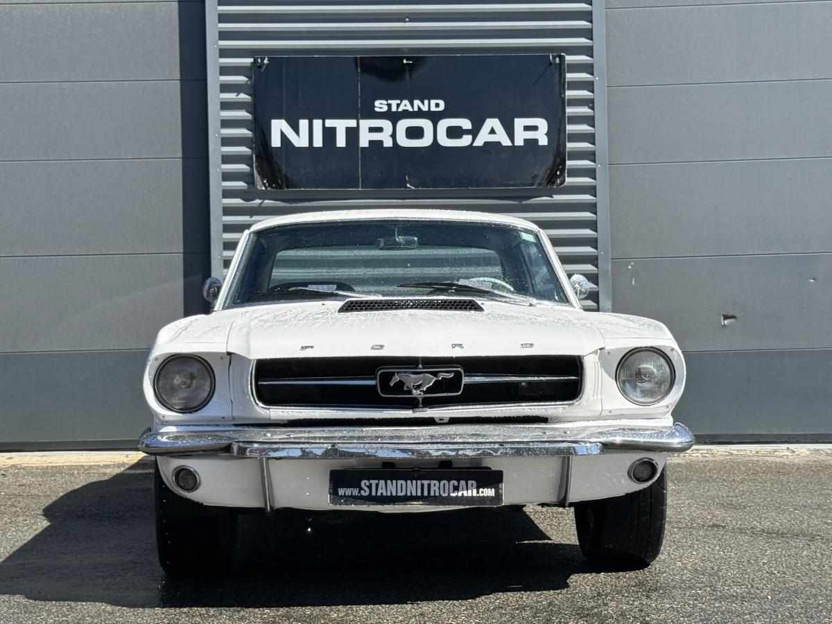 ford-mustang-shelby-gt350-1965-gasolina-4727cc