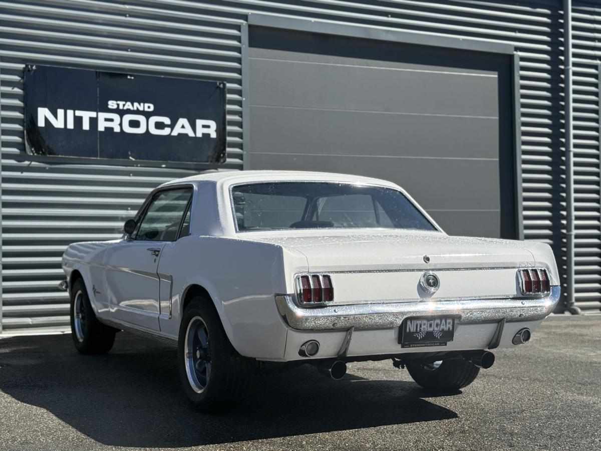 ford-mustang-shelby-gt350-1965-gasolina-4727cc