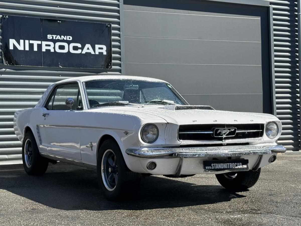 ford-mustang-shelby-gt350-1965-gasolina-4727cc