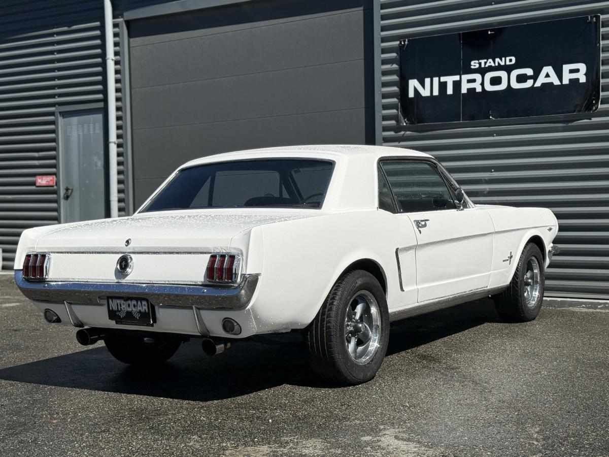 ford-mustang-shelby-gt350-1965-gasolina-4727cc