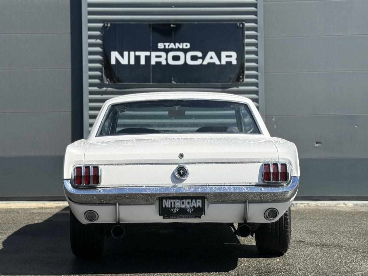 ford-mustang-shelby-gt350-1965-gasolina-4727cc