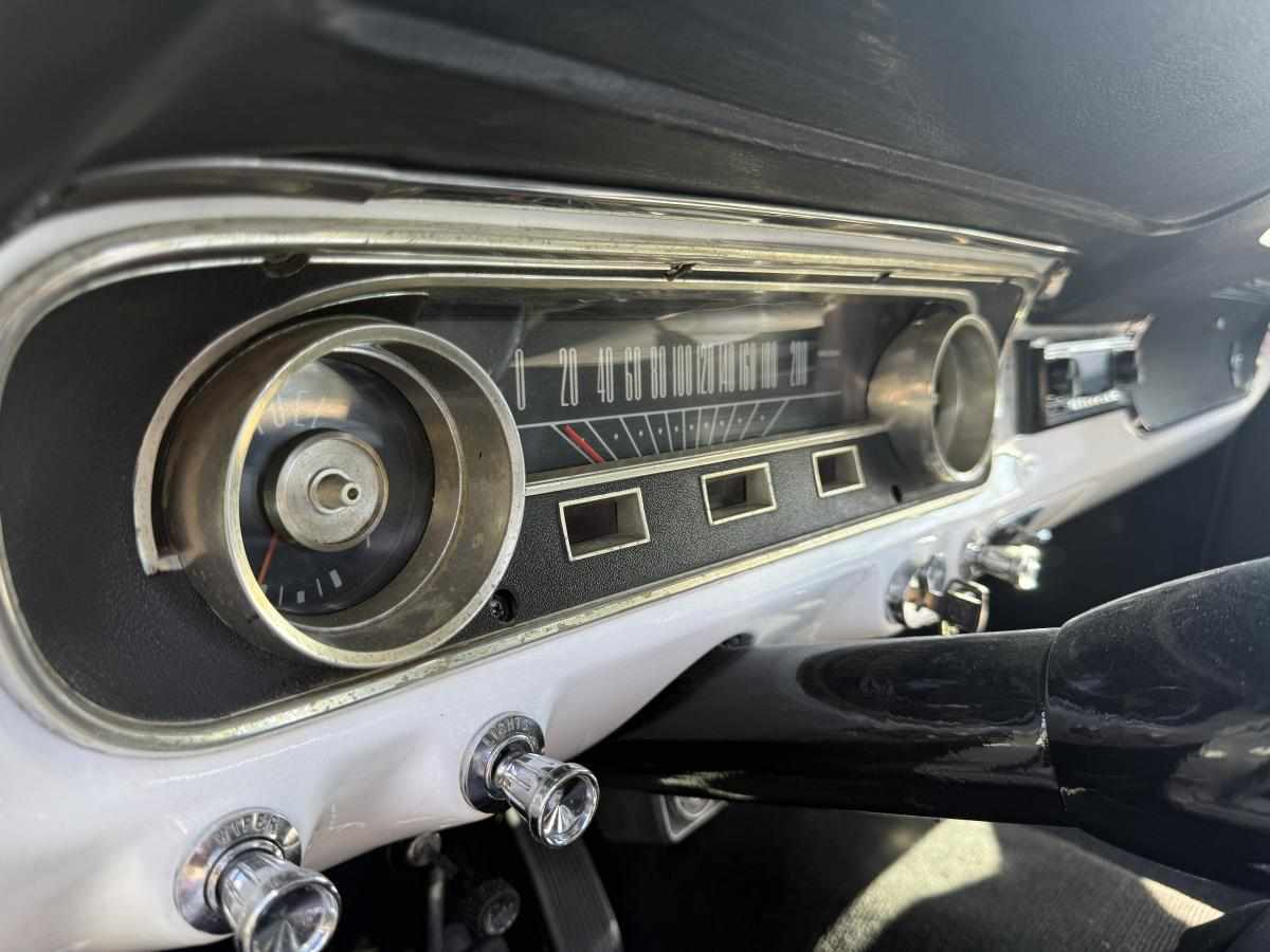 ford-mustang-shelby-gt350-1965-gasolina-4727cc