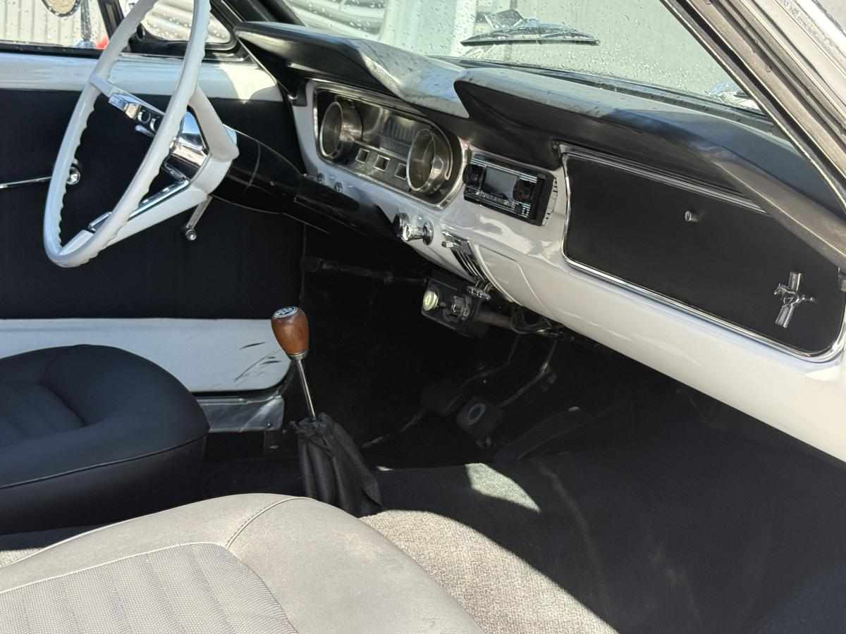 ford-mustang-shelby-gt350-1965-gasolina-4727cc