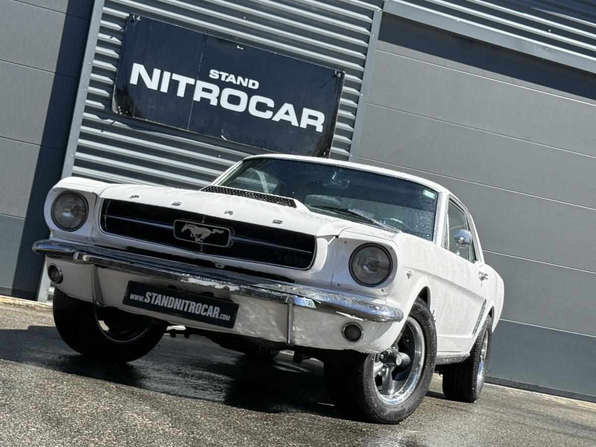 ford-mustang-shelby-gt350-1965-gasolina-4727cc