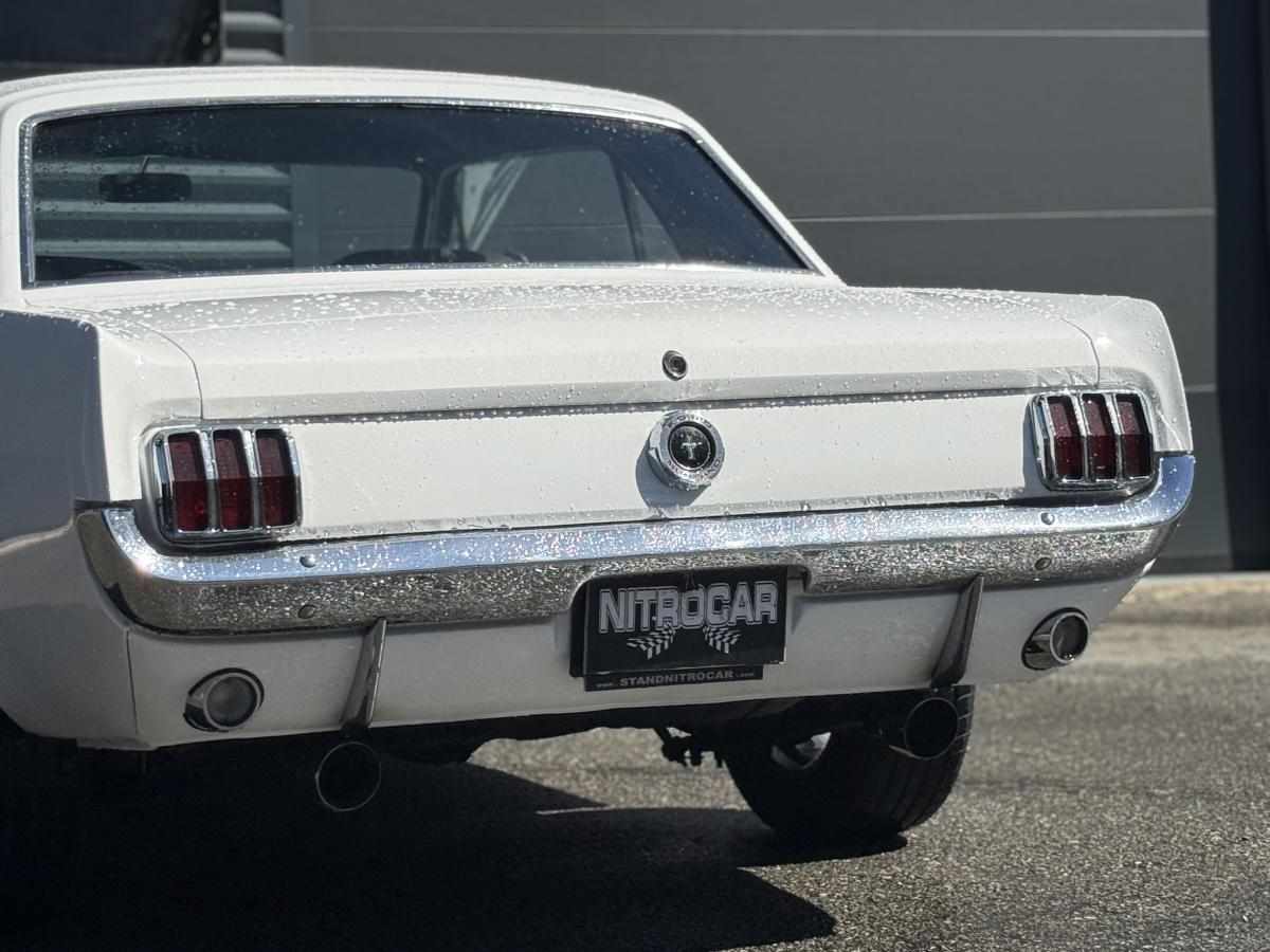 ford-mustang-shelby-gt350-1965-gasolina-4727cc