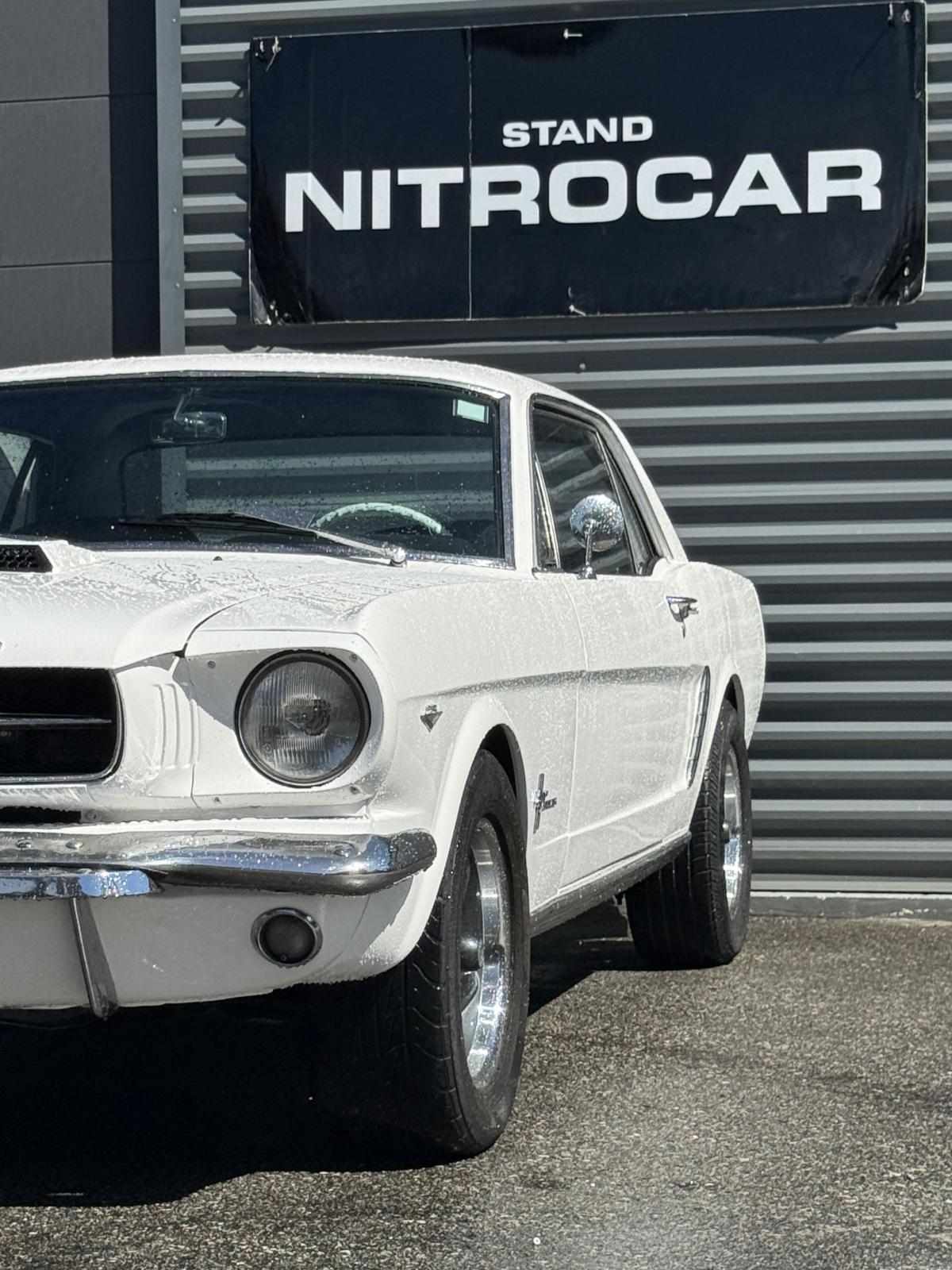 ford-mustang-shelby-gt350-1965-gasolina-4727cc