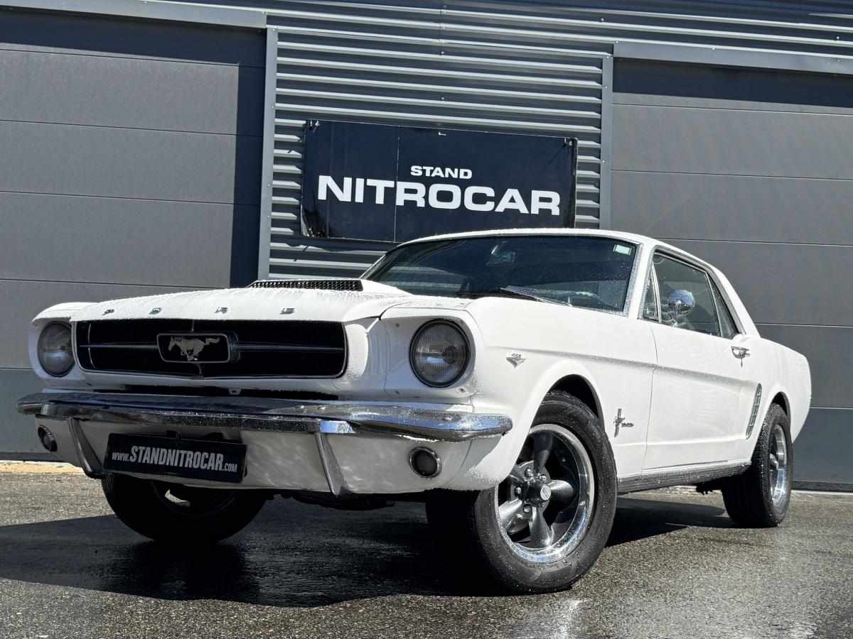 ford-mustang-shelby-gt350-1965-gasolina-4727cc