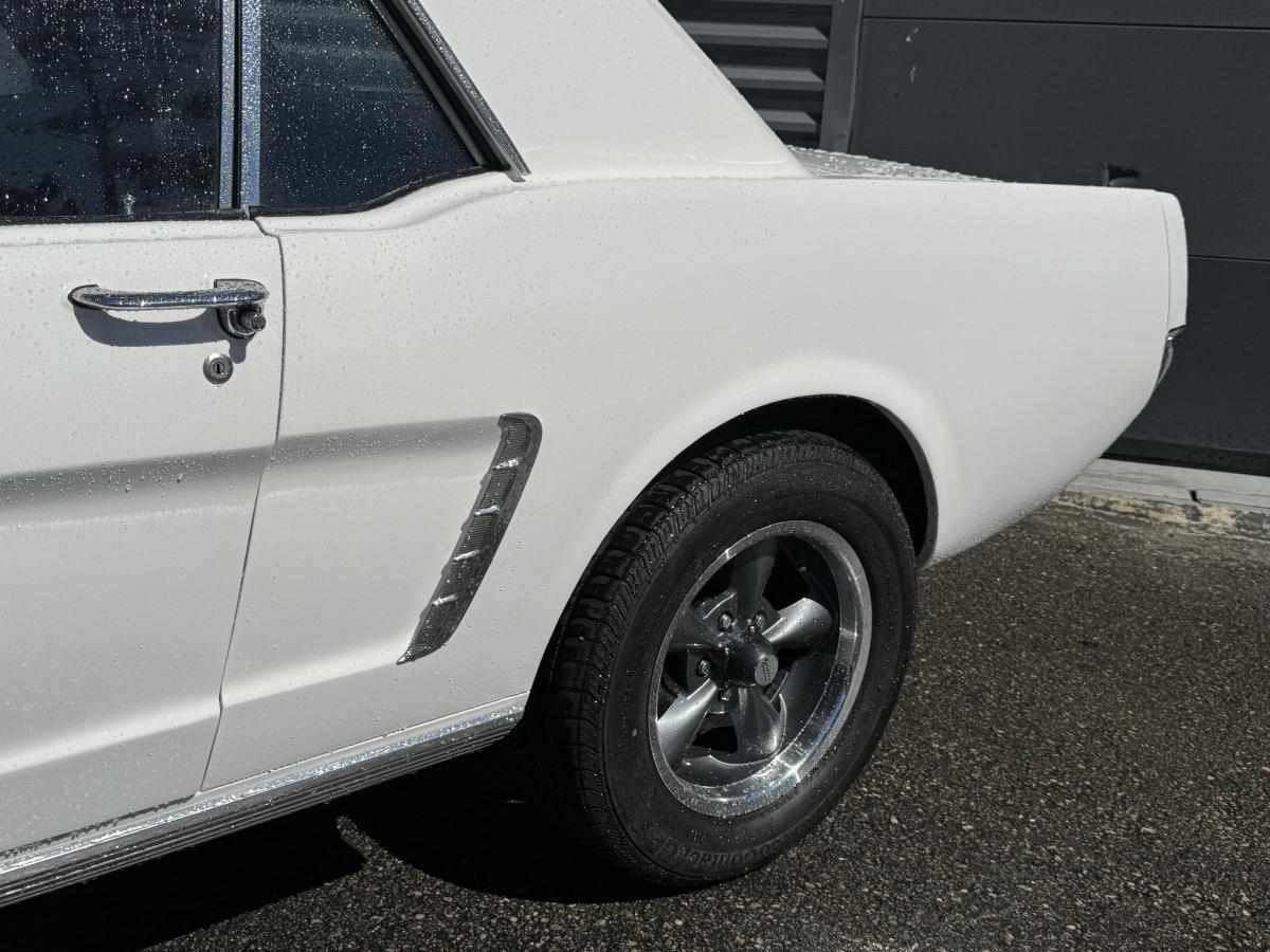 ford-mustang-shelby-gt350-1965-gasolina-4727cc