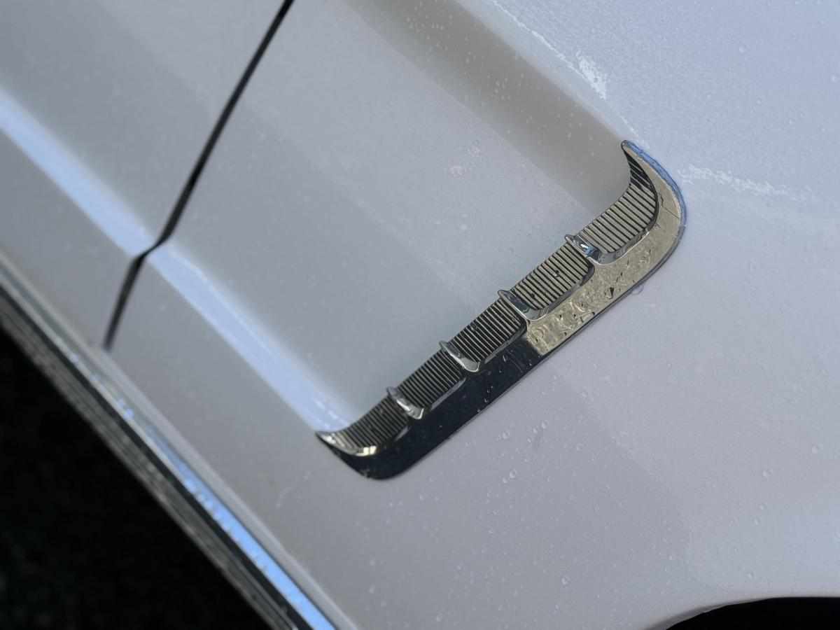 ford-mustang-shelby-gt350-1965-gasolina-4727cc