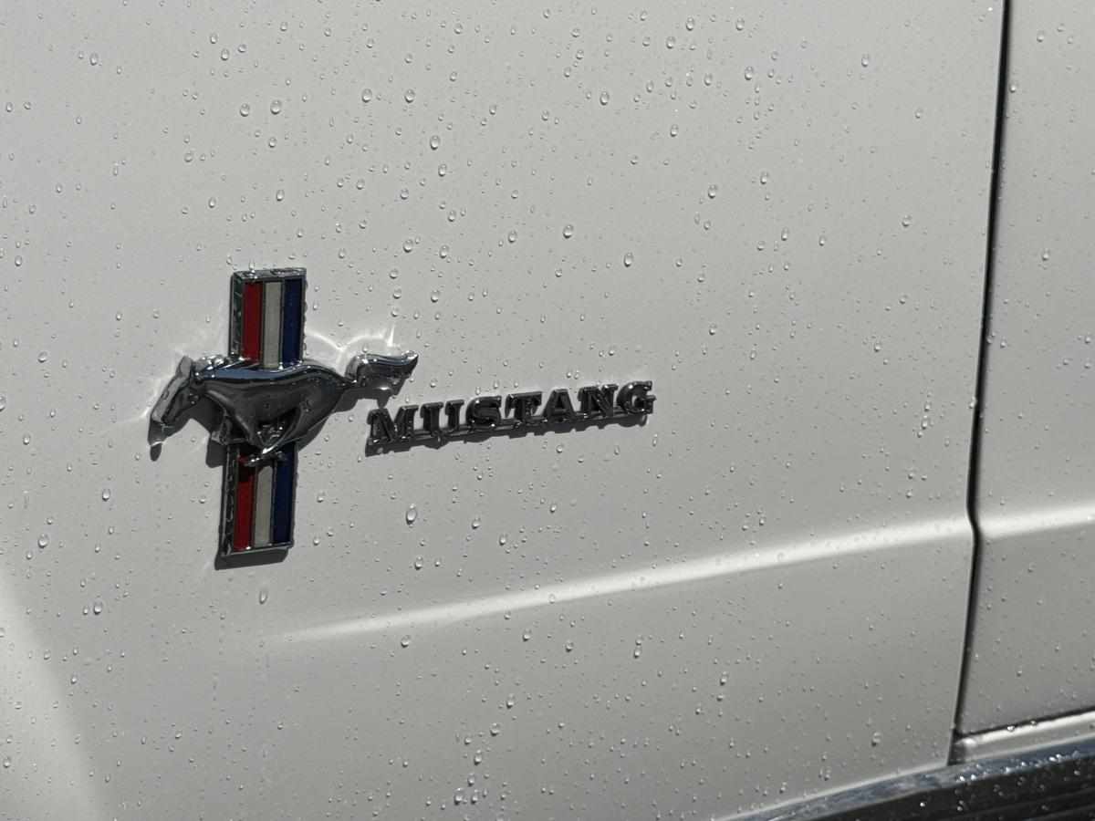 ford-mustang-shelby-gt350-1965-gasolina-4727cc