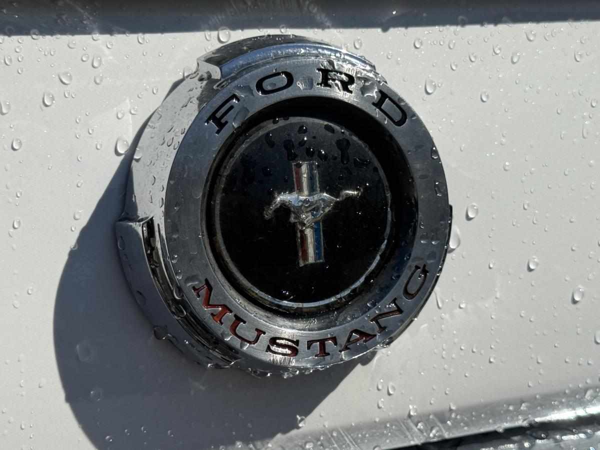 ford-mustang-shelby-gt350-1965-gasolina-4727cc