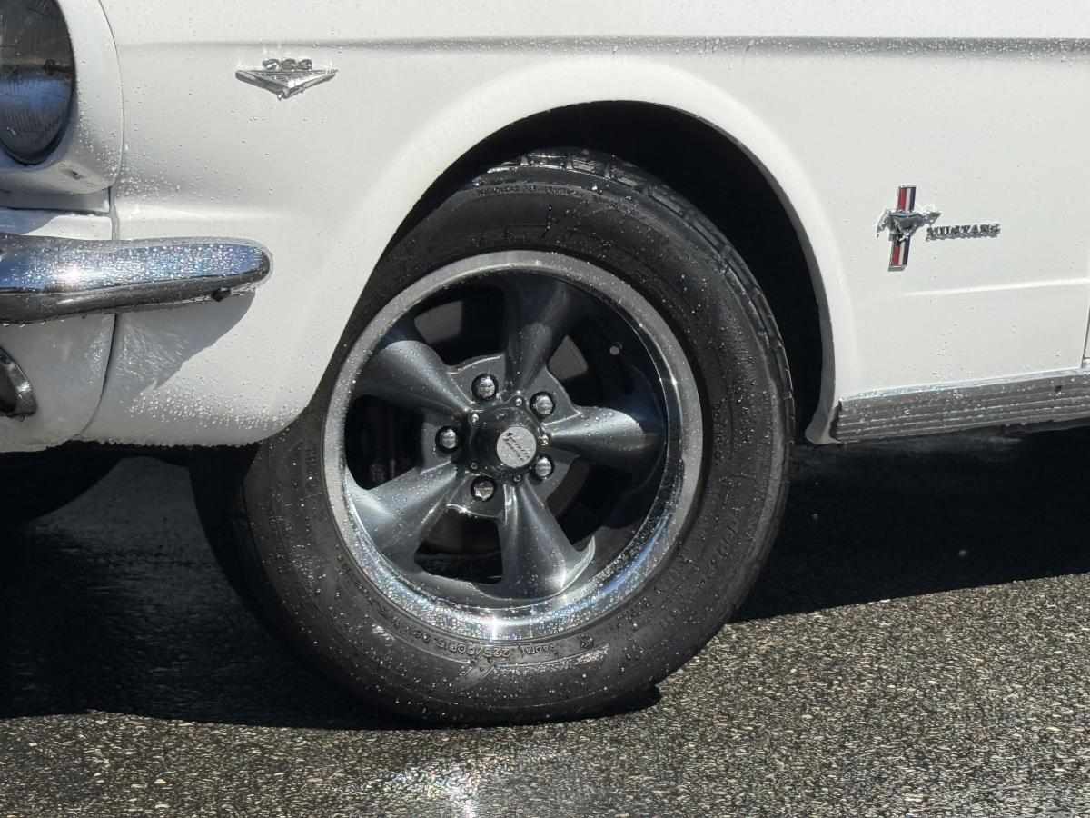 ford-mustang-shelby-gt350-1965-gasolina-4727cc