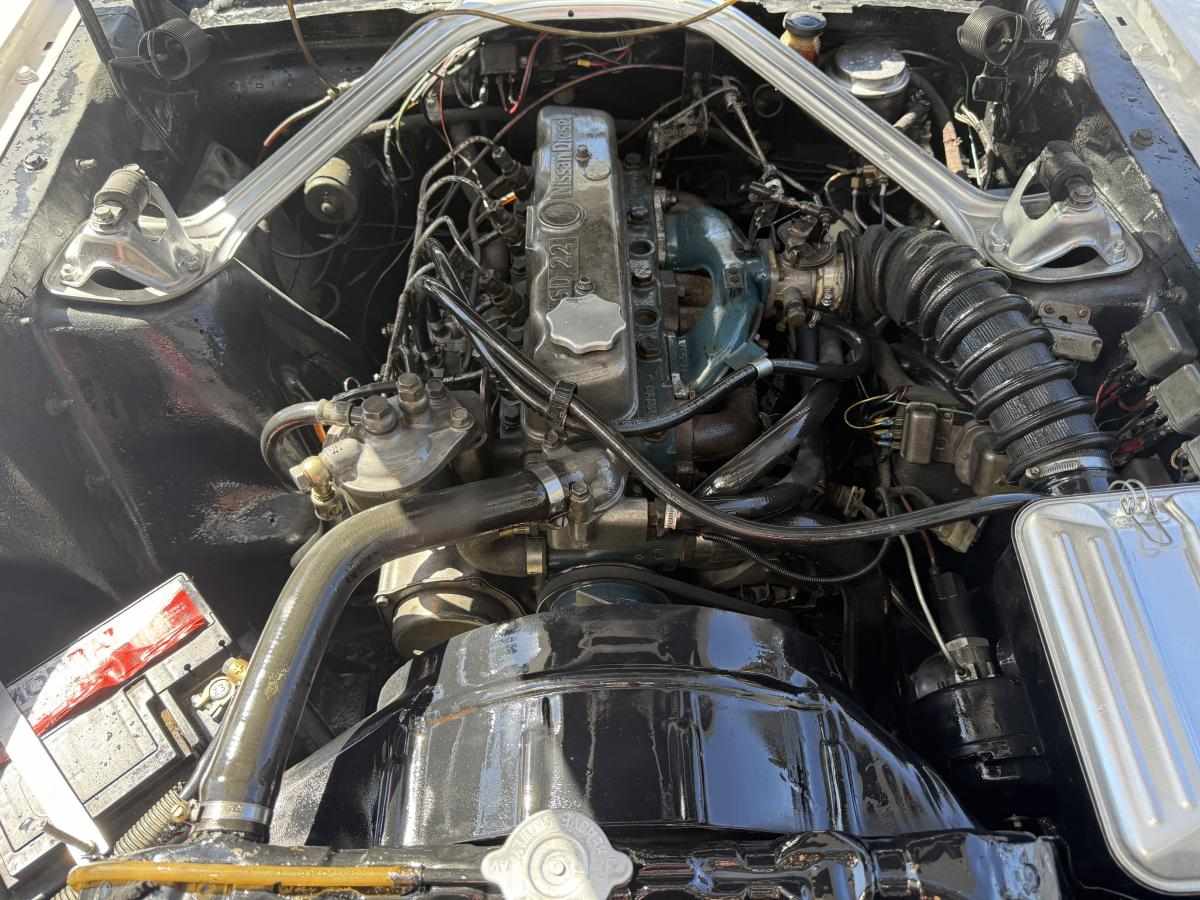 ford-mustang-shelby-gt350-1965-gasolina-4727cc