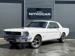 ford-mustang-shelby-gt350-1965-gasolina-4727cc