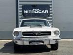 ford-mustang-shelby-gt350-1965-gasolina-4727cc