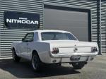 ford-mustang-shelby-gt350-1965-gasolina-4727cc