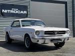 ford-mustang-shelby-gt350-1965-gasolina-4727cc