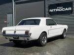 ford-mustang-shelby-gt350-1965-gasolina-4727cc