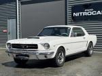 ford-mustang-shelby-gt350-1965-gasolina-4727cc