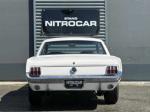 ford-mustang-shelby-gt350-1965-gasolina-4727cc